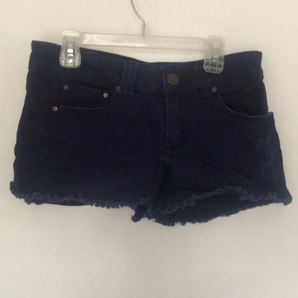 Shorts - Picture 1 of 1